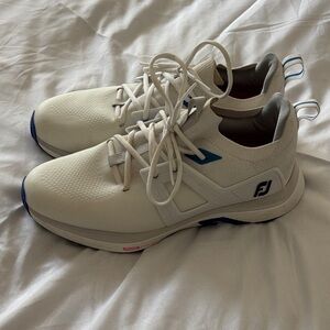 FootJoy HyperFlex Men's Golf Shoe